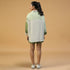 Aurora Relaxed shirt